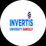 InvertisUniversity Profile Picture