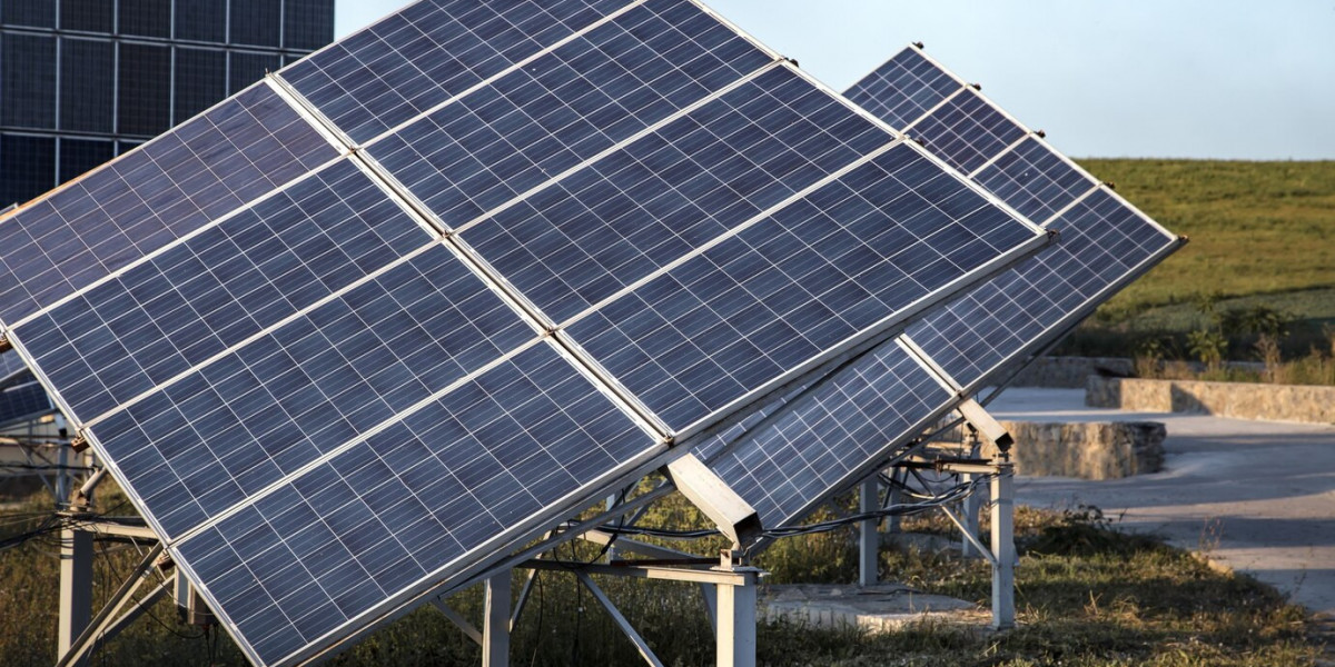 PV Solar Market Growth Challenges and Solutions for Sustainable Expansion