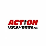 actionlockanddoor Profile Picture