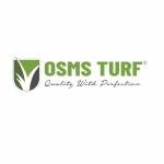 OSMS Turf profile picture