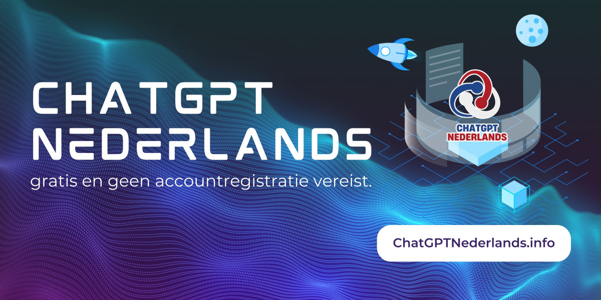 ChatGPT Nederlands – ChatGPT-4.5: Een Nieuwe Stap in AI-Communicatie