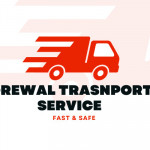 grewaltransport Profile Picture