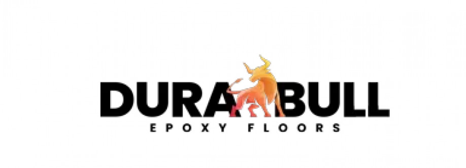 DuraBull Epoxy Floors Cover Image