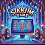 sikkimgame login profile picture