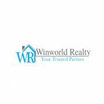 Winworld Realty Profile Picture