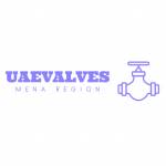 UAE Valves Profile Picture