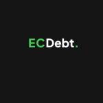 EC Debt EC Debt Profile Picture