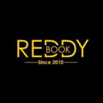 Reddy Anna Book profile picture