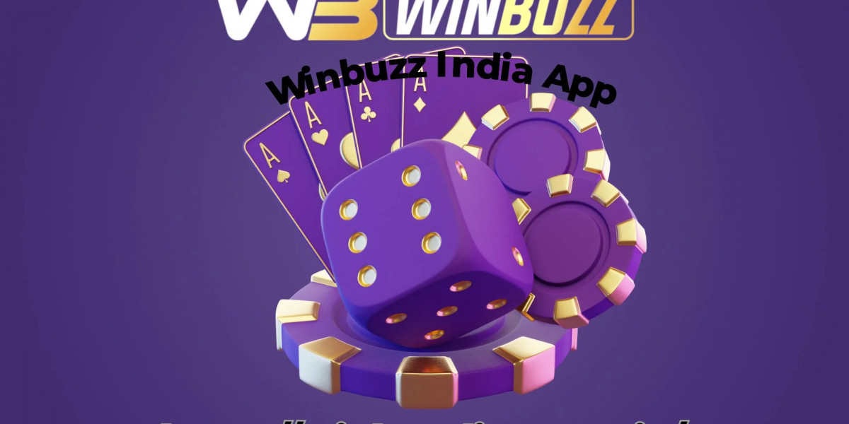 winbuzz official