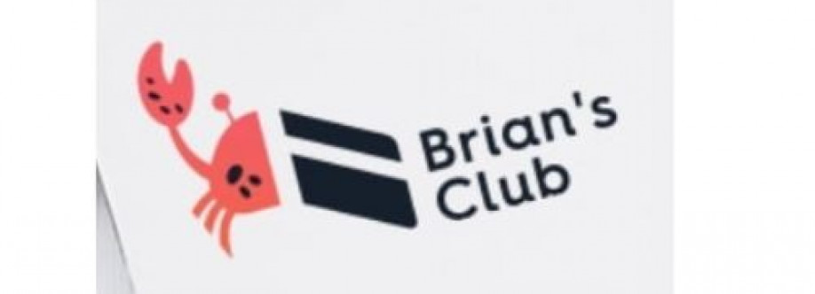 brains club Cover Image