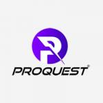 proquest Profile Picture