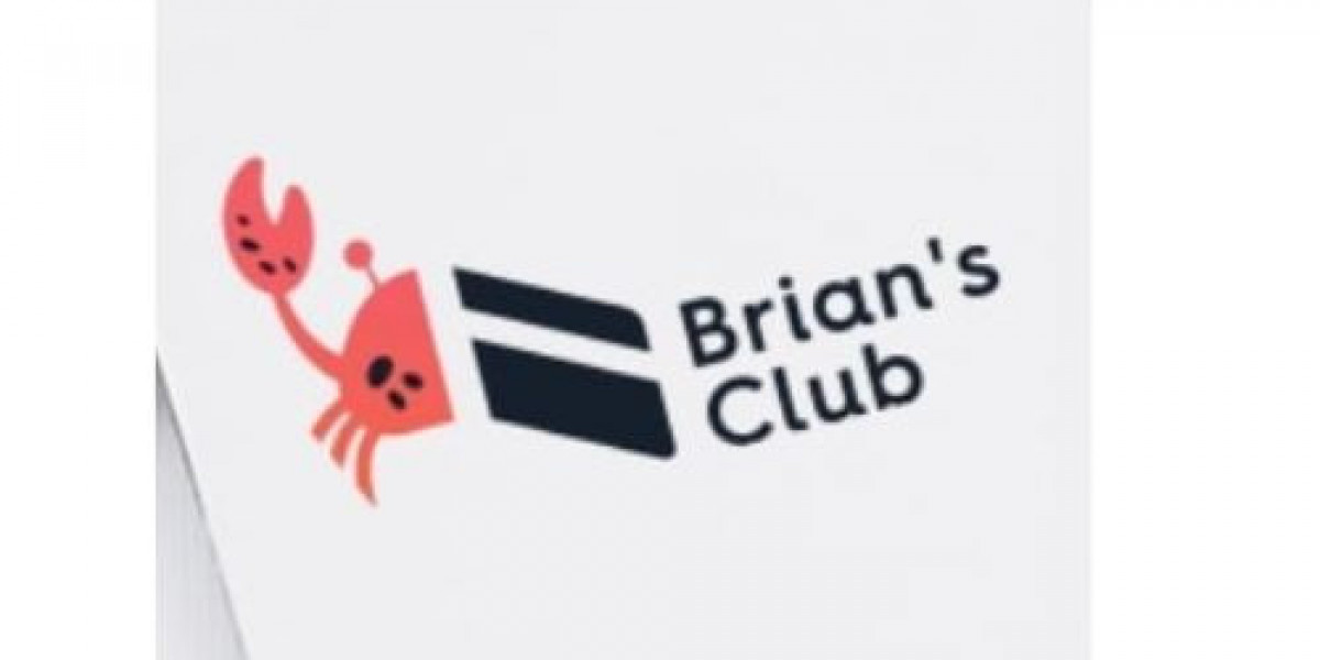 BriansClub: A Comprehensive Insight into Its Operations and Implications: