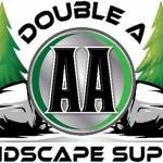 Double A Landscape Supply Profile Picture