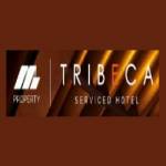 tribeca Profile Picture