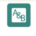 A and B Carpet NY Profile Picture