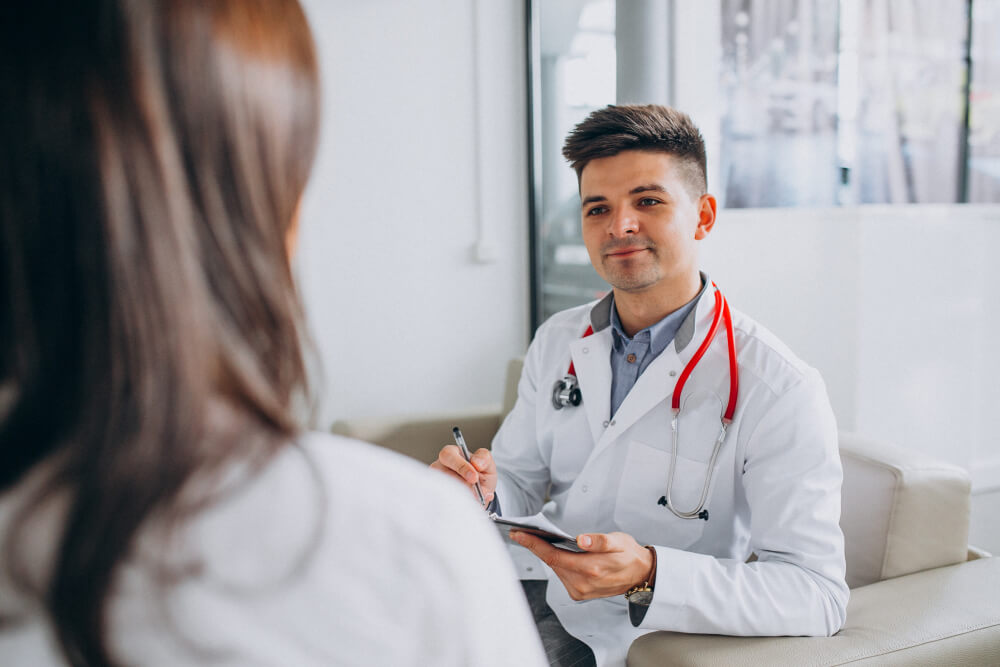 Vax Facts: Busting Myths & Boosting Your Health with Primary Care - Plano | Specialty Care Clinics