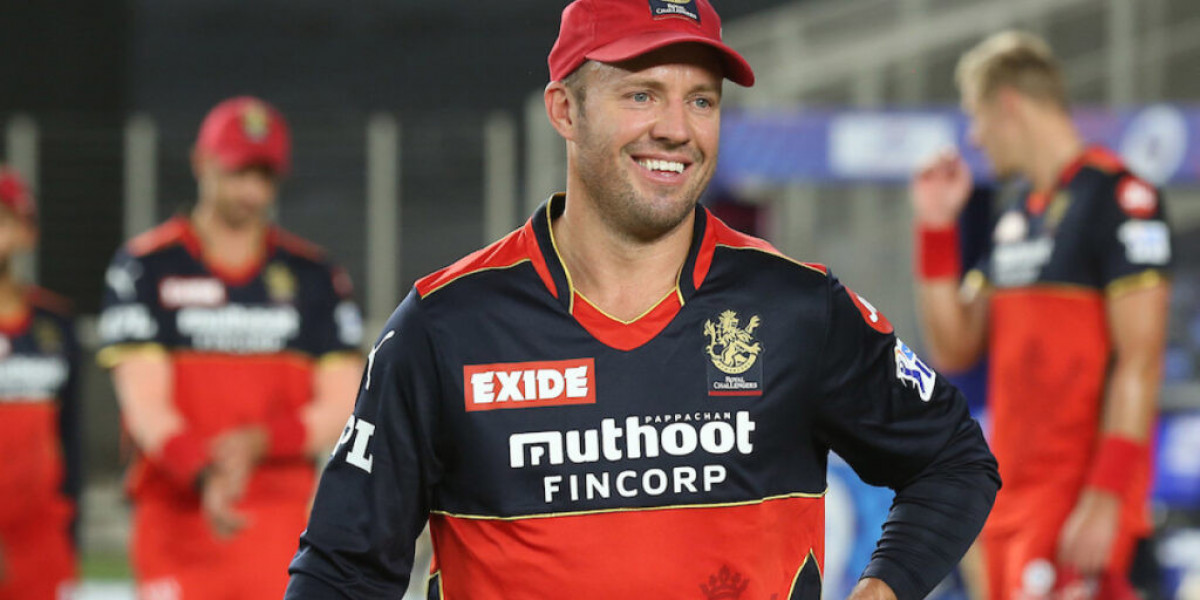 IPL 2025: Breaking Down JioStar's Digital Inventory Pricing​