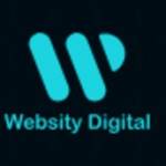 websitydigital Profile Picture