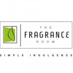 thefragranceroom Profile Picture