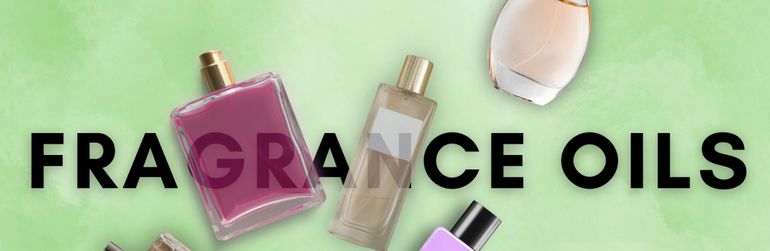 thefragranceroom Cover Image