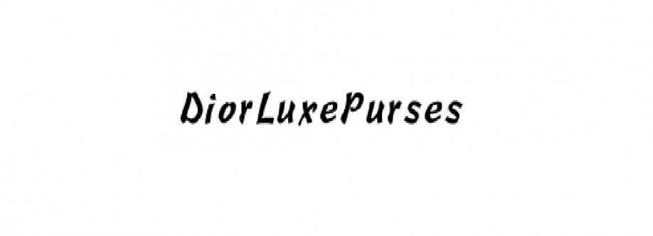 diorluxepurses Cover Image