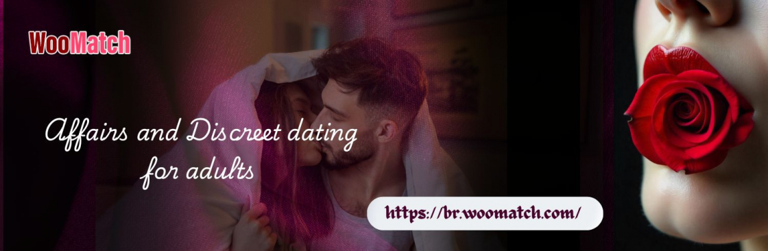 free dating Sites Cover Image