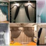 curtain shop Profile Picture