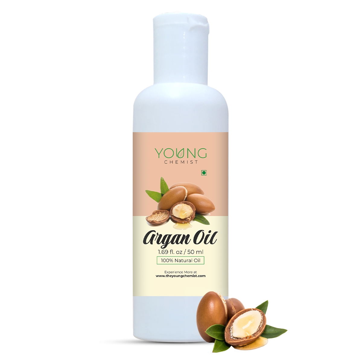 Argan Oil - Argan Oil for Hair - Argan Oil in Hindi - Argan Oil price