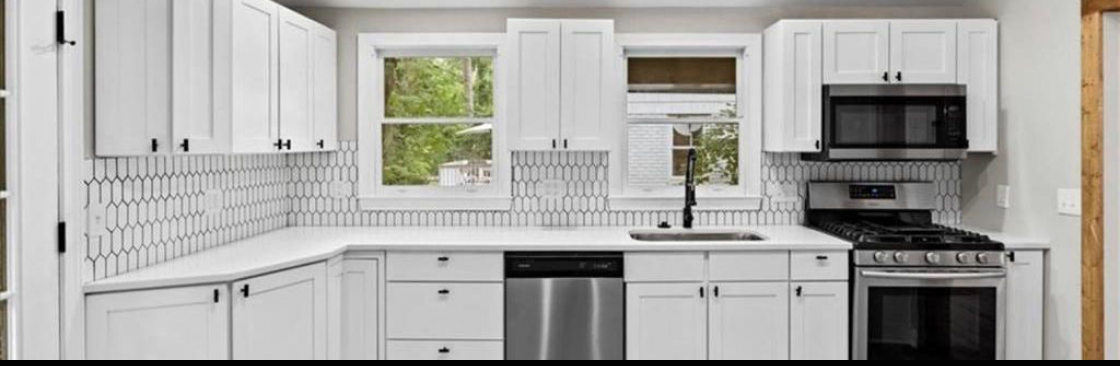 House of Remodeling Cover Image