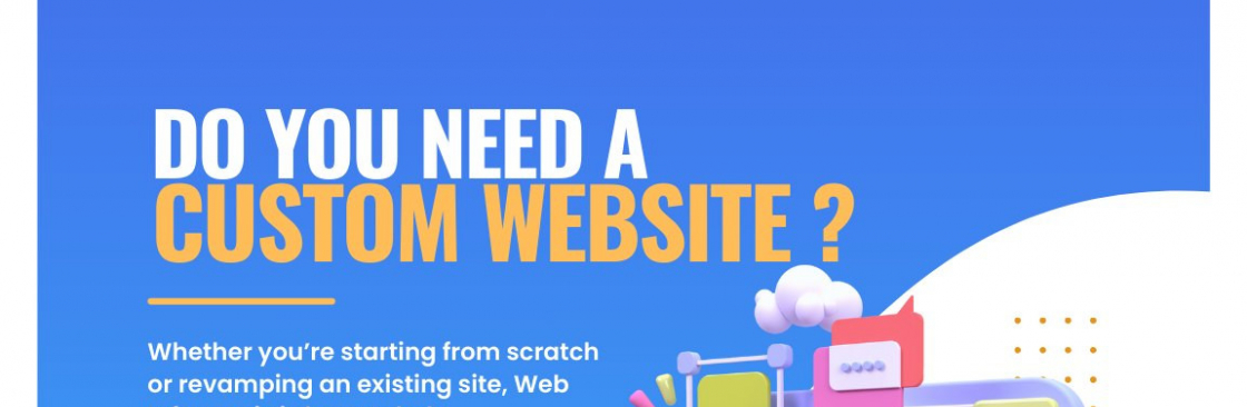 Bradford Local SEO Cover Image