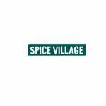 Spice Village Profile Picture