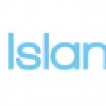 Staten Island Carpet Profile Picture