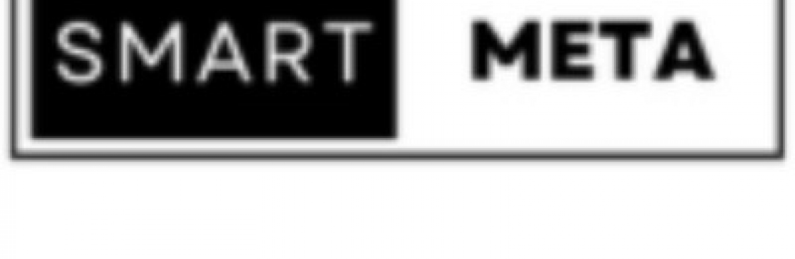 Smart Meta Cover Image