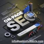 Digital Marketing Profile Picture