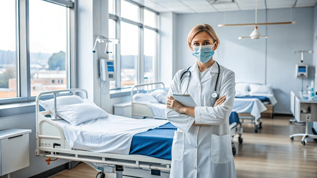 What to Look for When Choosing the Best Medical Center for Your Needs
