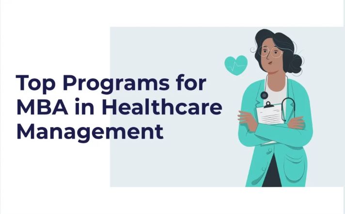 MBA in Healthcare vs. Hospitality vs. Insurance Management:...