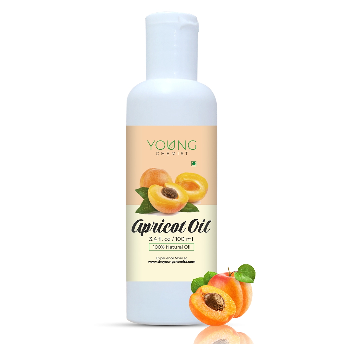 Apricot oil - Apricot oil benefits - Apricot oil uses - Apricot oil price