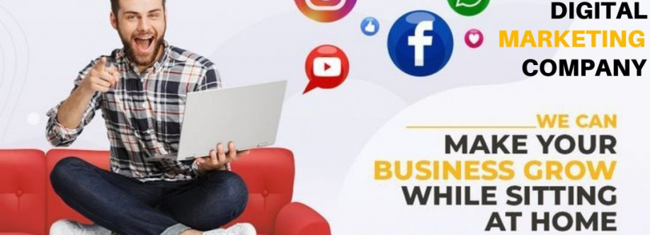 Birmingham Local SEO Cover Image