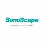 Sono Scape Profile Picture