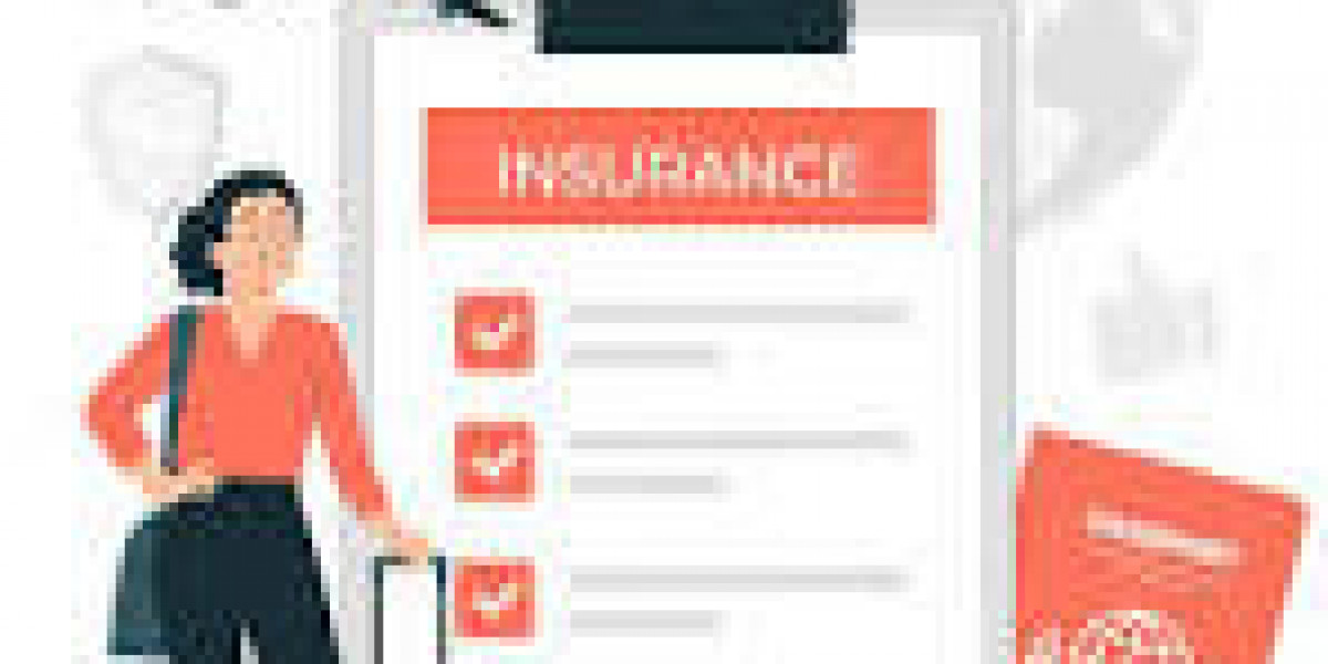 Understanding the Different Coverage Options in International Insurance for Travel