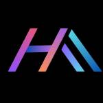 myhai profile picture