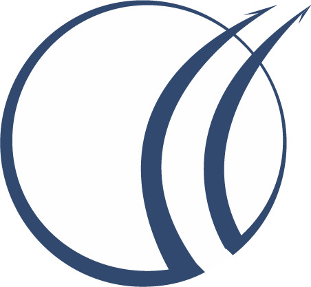 IT Path Solutions Profile Picture