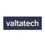 Valtatech Australia Profile Picture
