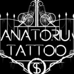 Sanatorium_Tattoo Profile Picture