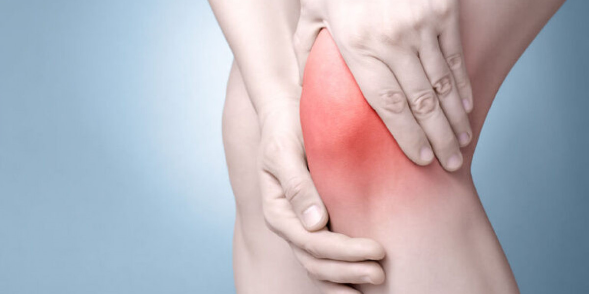 Preparing for Knee Surgery: Essentia