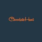 ChocolateHunt Profile Picture