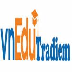 vnedutradiem2025 Profile Picture