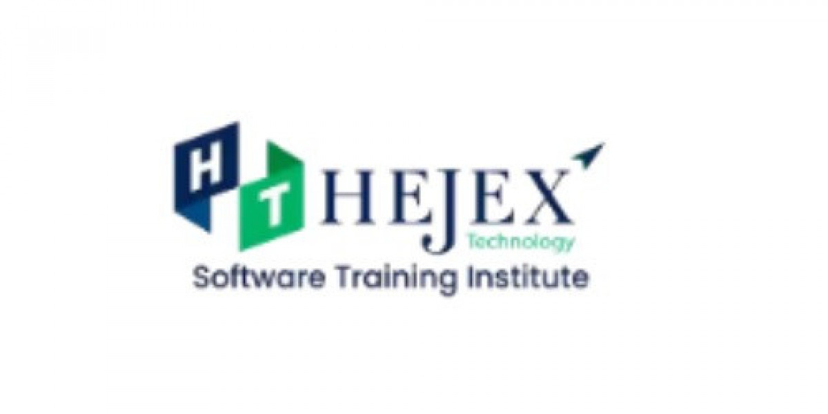 Full Stack Developer Course in Chennai