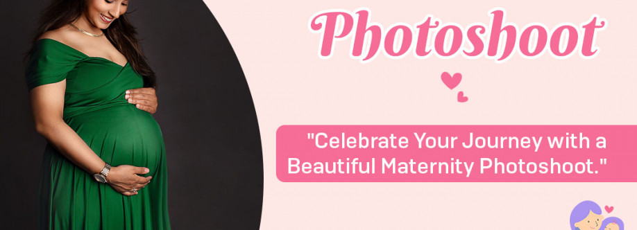 Familymoment Photography Cover Image