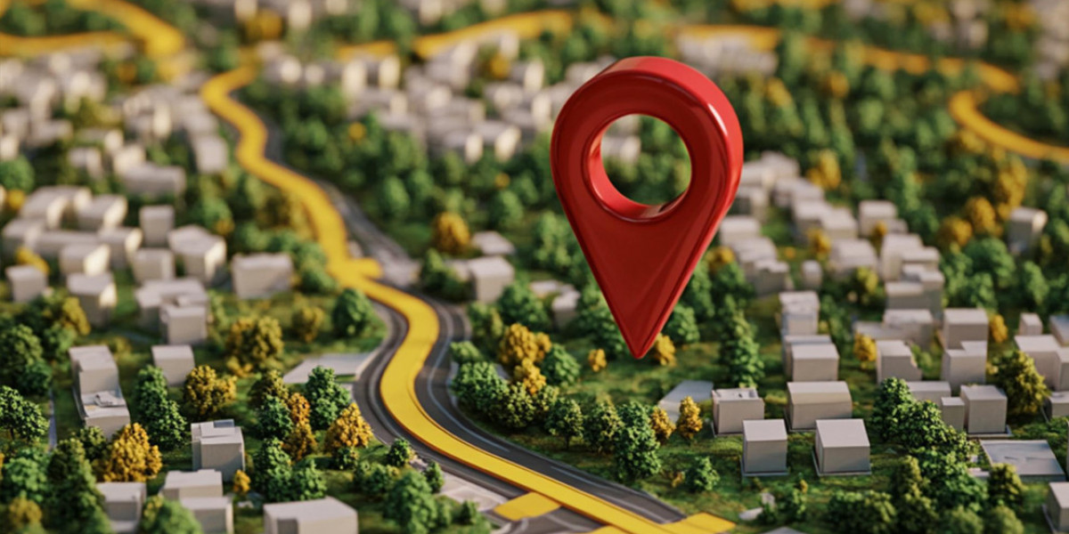 Why Sarjapur Road is the New Hub for Modern 3 BHK Living in Bangalore